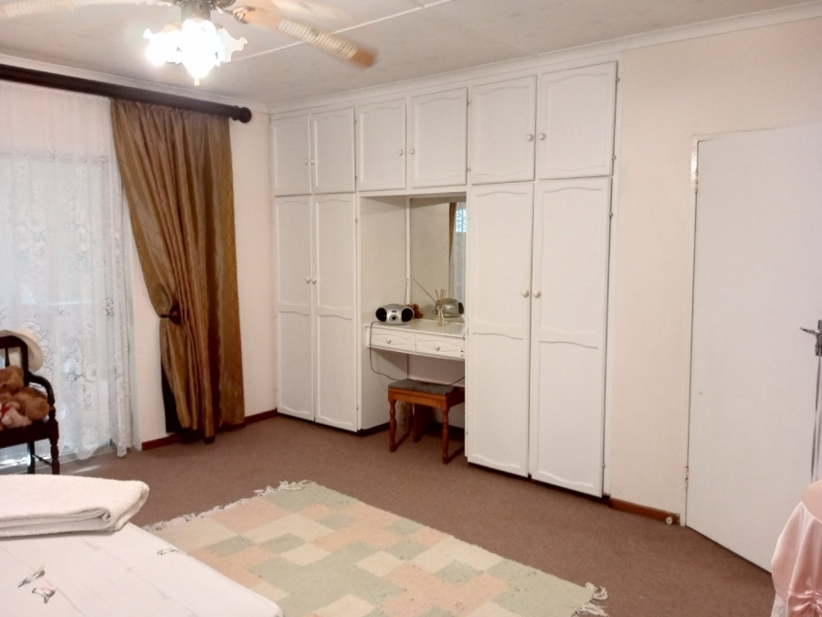 4 Bedroom Property for Sale in Gonubie Eastern Cape